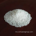 Nitrogen28% Ammonium Nitrat Sulphate